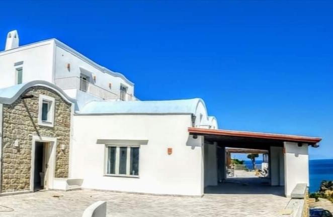 Agroturismo Lavinum