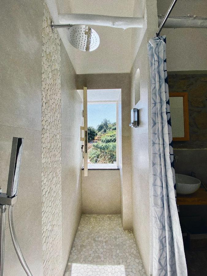 Lavinum Agroturismo Monte di Procida