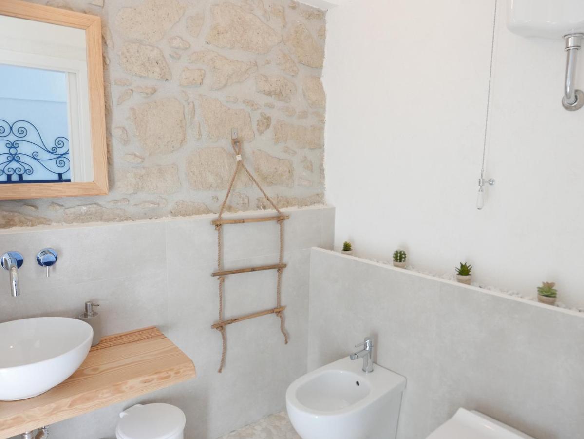 Agroturismo Lavinum